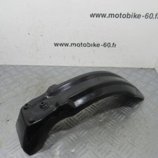 Vorderer Kotflügel Dirt Bike