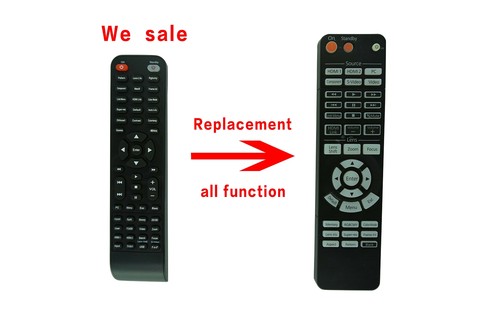 Remote control for - remote,