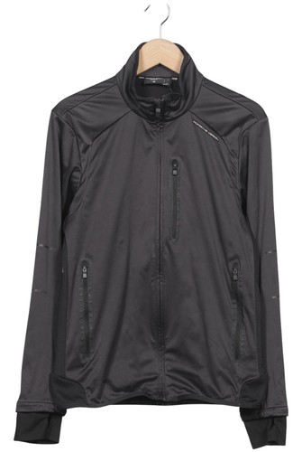 Adidas porsche design - porsche,