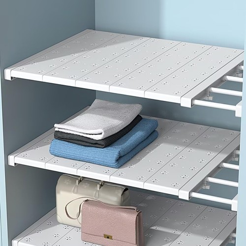 Regal schrank küche - regal,