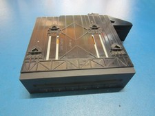 CD Wechsler Mercedes W171 W