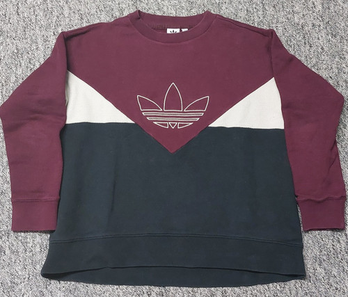 Adidas originals clrdo - adidas,