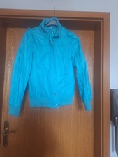 Jacke Mädchen Gr. 164 -