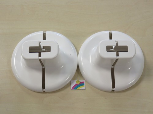 Wemefa design - 2,