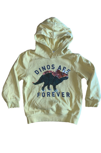 Hoodie kapuzenpullover - h&m,