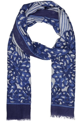 Marc polo schal damen tuch - damen,