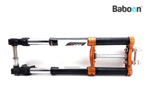 Gabel ktm 690 duke 2012 - duke, 2012-2015