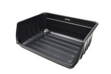 Kofferraumwanne 33cm hoch