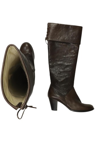 Zeha berlin stiefel damen - berlin,