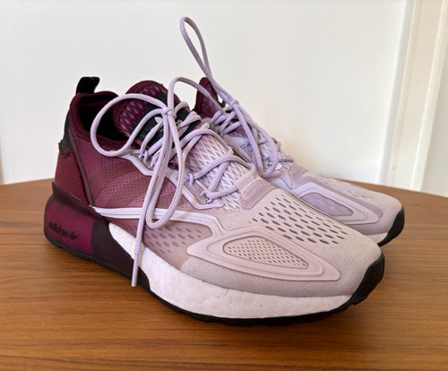 Adidas boost w damen - zx,