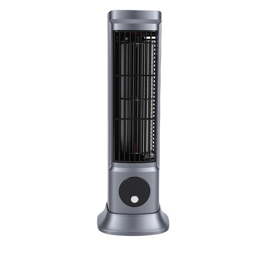 Turmventilator ohne - turmventilator,