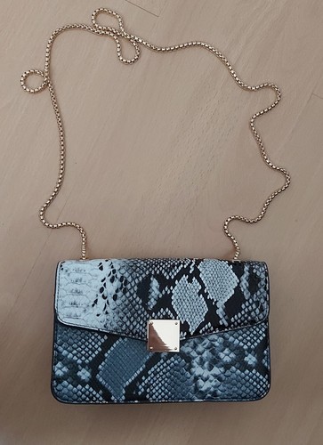 Damenhandtasche
