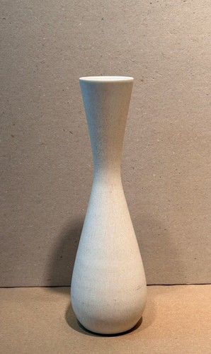 Carl harry stalhane vase - stalhane,
