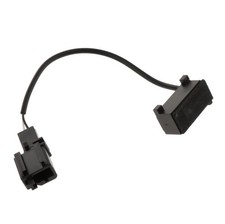 Bluetooth Mikrofon für VW