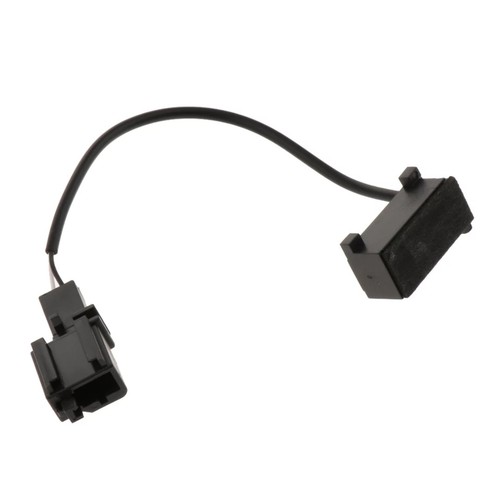Bluetooth mikrofon für - für, vw