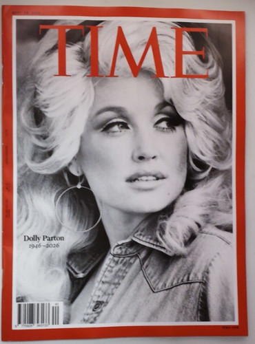 Time magazine 28th sep 2026 - time,