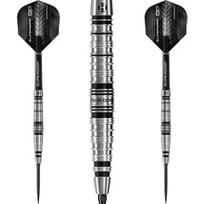 Harrows Steel Darts Supergrip