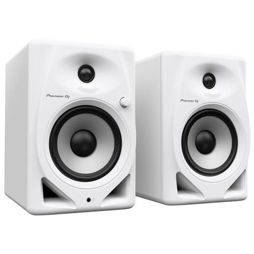Pioneer 50d activ - dm-50d,