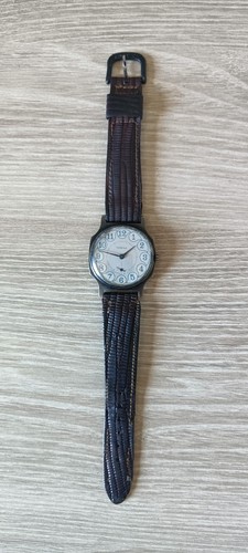 Pobeda uhr made - pobeda,