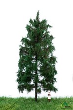 MBR Model H0 51-4306 Fichte