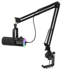 FDUCE SL40+ dynamisches