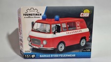 COBI 24594 Bus Barkas B1000