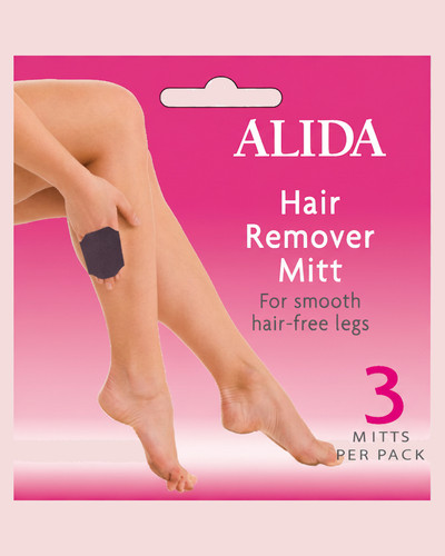 Alida haarentferner mitt - alida, für