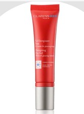 Clarins men paris total - men,