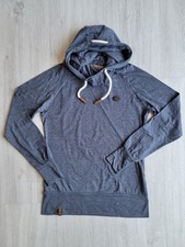 Naketano leichter Damen Hoodie