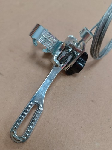 Sachs huret off - sachs,