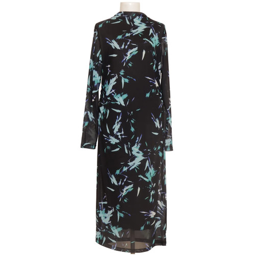 Comma kleid größe - comma,, 44