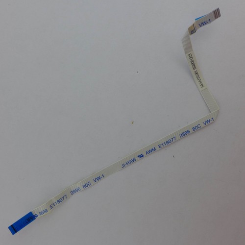 Original acer aspire 8730 - original,