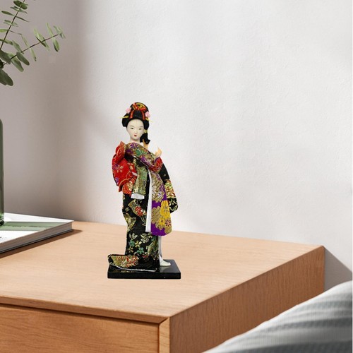 Japanische