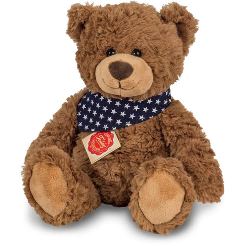 Teddy hermann 91362 - 91362,