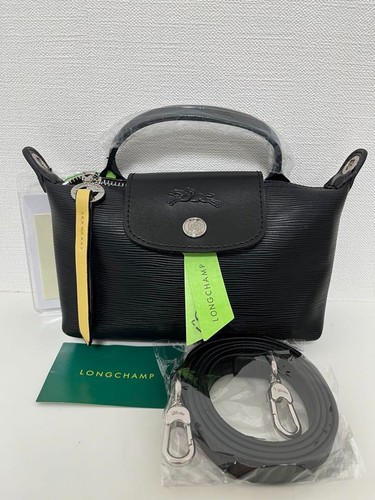 Longchamp pliage tote - longchamp,