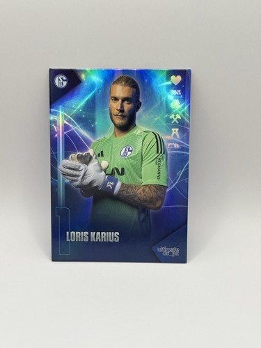 Ultimate dropz schalke - dropz,