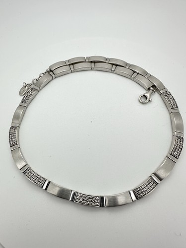 Esprit collier 925 silber - esprit,