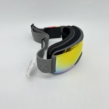 uvex downhill 2100 CV -