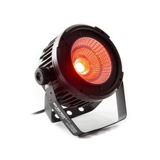 LightmaXX Vega PAR COB 30W LED