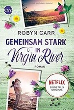 Gemeinsam stark in Virgin