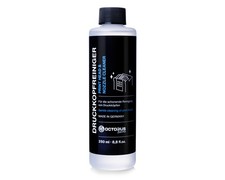 250 ml Düsenreiniger