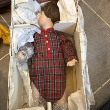 The Ashton-Drake Galleries