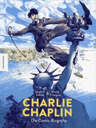 Laurent seksik charlie - seksik:,
