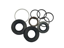 Lenkgetriebe Reparatursatz