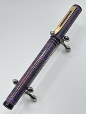 Alter Waterman Forum