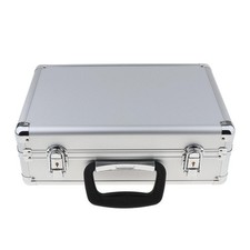 Universal-RC-Sender-Aluminium-