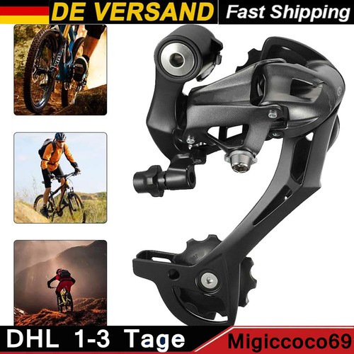 Für shimano deore - shimano,