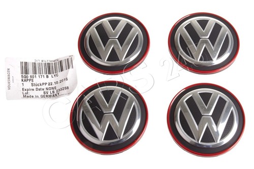 Original golf r32 gti - r32, 5g
