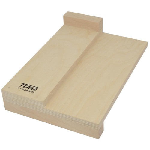Pinie carpenters pad mobile - pinie,