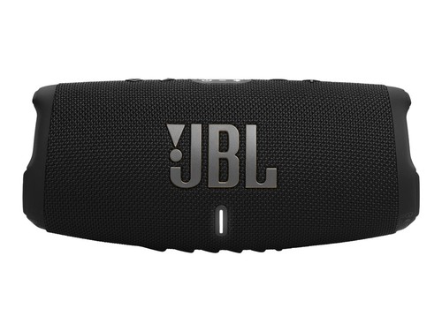Jbl charge fi - jbl, 5
